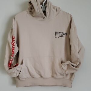 Kids See Ghosts Kid Cudi X Kanye West 2018